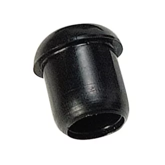 Koncová zátka pre 22 mm bariérové spojovacie potrubie