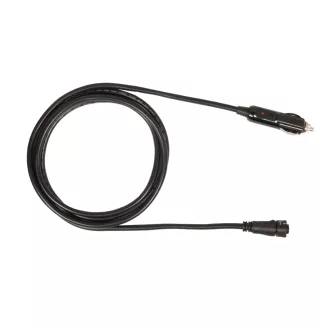   Nabíjací kábel Torqeedo so zapaľovačom 12/24V (nová generácia)