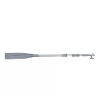 Zariadenie s teleskopickým pádlom 200/150 cm