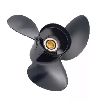 Vrtuľa Solas Amita 3 / 9,25 x 8 GFN
