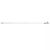 Lodný hák 140 cm
