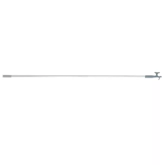 Lodný hák 140 cm