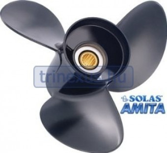 Vrtuľa Solas Amita 3 / 9,25 x 8