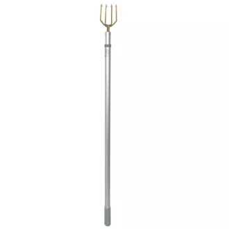 Harpúna teleskopická 200/105 cm