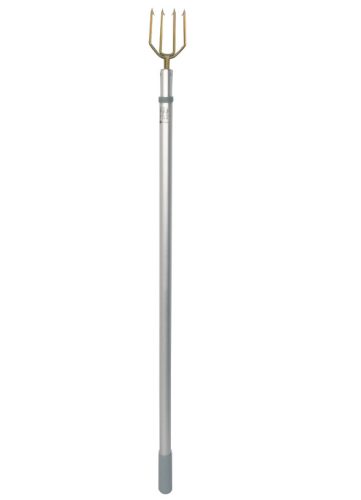 Harpúna teleskopická 200/105 cm