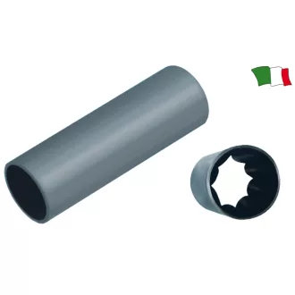 Gumové ložisko v puzdre zo sklenených vlákien 60 mm