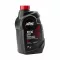 Johnson BRP -XD30 TCW-3 olej 1 liter OMC