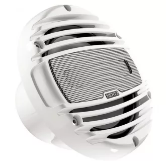 Hertz HEX 6,5 CW 16,5 cm námorný reproduktor
