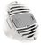 Hertz HEX 6,5 CW 16,5 cm námorný reproduktor