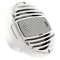 Hertz HEX 6,5 CW 16,5 cm námorný reproduktor
