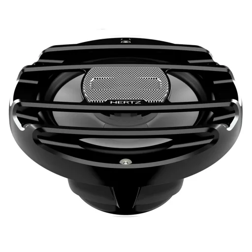 Koaxiálny reproduktor Hertz HMX 6.5 S 16,5 cm