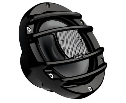 Koaxiálny reproduktor Hertz HMX 8 S 20 cm