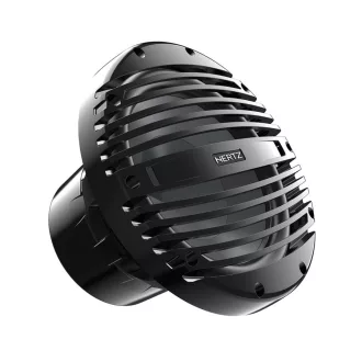 Hertz HMS 10B-C2 25 cm vodotesný lodný subwoofer