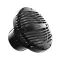 Hertz HMS 10B-C2 25 cm vodotesný lodný subwoofer