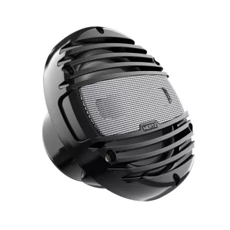Hertz HMX 6.5-C 16,5 cm koaxiálny lodný reproduktor