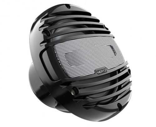 Hertz HMX 6.5-C 16,5 cm koaxiálny lodný reproduktor