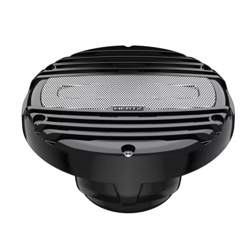 Hertz HMX 6.5-C 16,5 cm koaxiálny lodný reproduktor