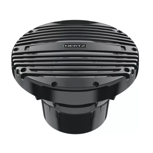 Hertz HMS 10B-C 25 cm vodotesný lodný subwoofer