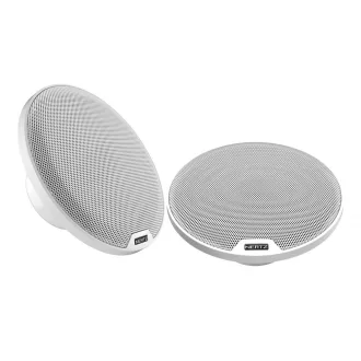 Hertz HEX 6,5 CW 16,5 cm námorný reproduktor