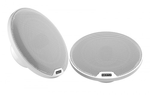 Hertz HEX 6,5 CW 16,5 cm námorný reproduktor