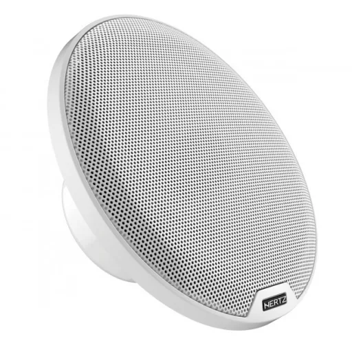 Hertz HEX 6,5 CW 16,5 cm námorný reproduktor