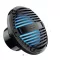 Hertz HMS 10 B4-LD-C 25 cm vodotesný lodný subwoofer