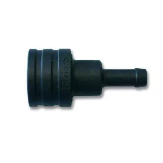 Palivová spojovacia matica okrúhla Honda 8 mm