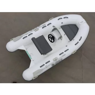 Dawn Marine RIB BOOT 330B