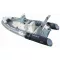 Dawn Marine RIB BOOT 520B + elektromotor Golden EZ S20