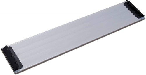 Nafukovací čln Dawn Marine Farfalla pre člny 330 cm