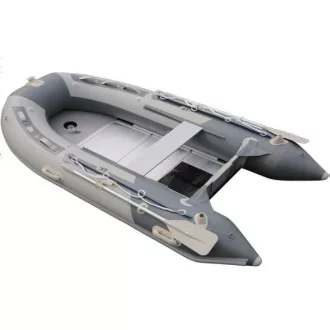   Nafukovací čln Dawn Marine Farfalla s integrovanými doplnkami 360 cm