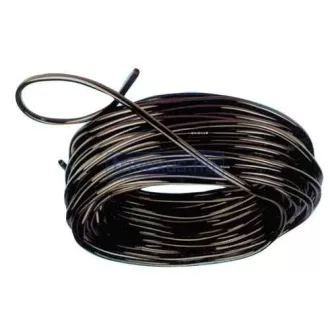 Palivové potrubie PVC