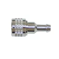 Matica palivovej prípojky Suzuki,R 7,8 mm