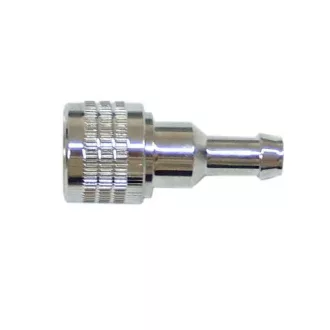Matica palivovej prípojky Suzuki,R 7,8 mm