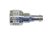 Matica palivovej prípojky Suzuki,R 7,8 mm
