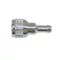 Matica palivovej prípojky Suzuki,R 7,8 mm