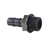 Výstup palivovej nádrže 1/4 x 8 mm