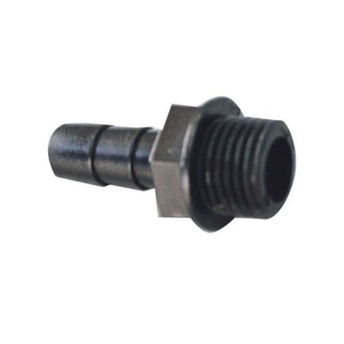 Výstup palivovej nádrže 1/4 x 8 mm