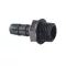 Výstup palivovej nádrže 1/4 x 8 mm