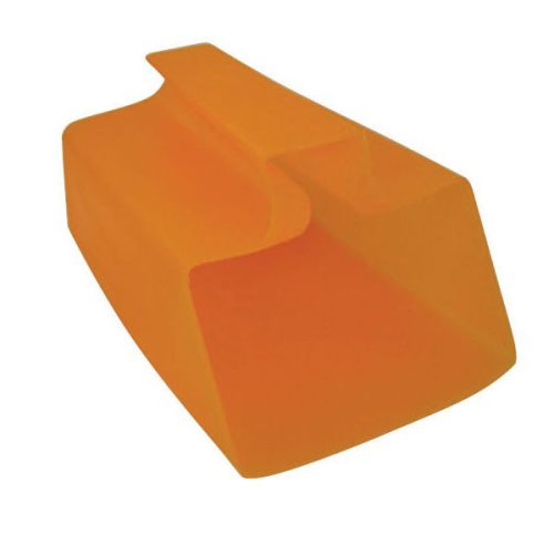 Szapoly jednoduchý plast EVA