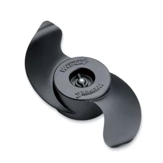 Vrtuľa Minn Kota MKP 32