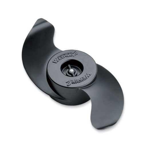 Vrtuľa Minn Kota MKP 32