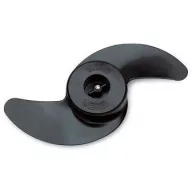 Vrtuľa Minn Kota MKP 2
