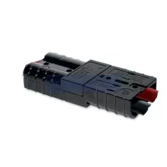 Rýchlospojka Minn Kota MKR-20