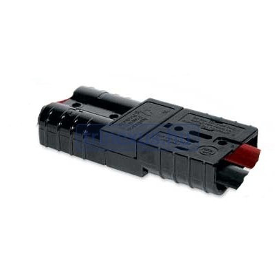 Rýchlospojka Minn Kota MKR-20