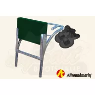 Minn Kota platforma pre čln