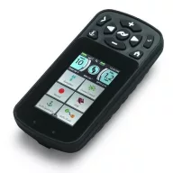 Diaľkové ovládanie Minn Kota BT iPilotk
