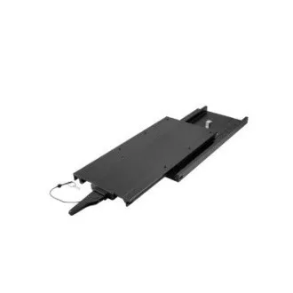 Montážna platforma Minn Kota pre modely Quest MKA-57