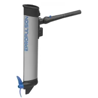 Epropulsion eLite 500 W rövid szár