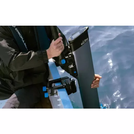 Epropulsion eLite 500 W rövid szár